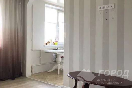 Продам 3-х кімнатну квартиру, Холодная Гора, Холодная Гора метро, Код: 646695/6