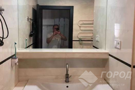 Продам 3-х кімнатну квартиру, Холодная Гора, Холодная Гора метро, Код: 646695/6