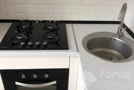Продам 3-х кімнатну квартиру, Холодная Гора, Холодная Гора метро, Код: 646695/6