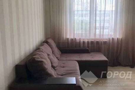 Продам 3-х кімнатну квартиру, Холодная Гора, Холодная Гора метро, Код: 646695/6