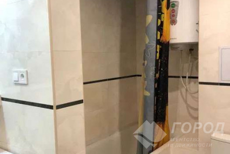 Продам 3-х кімнатну квартиру, Холодная Гора, Холодная Гора метро, Код: 646695/6