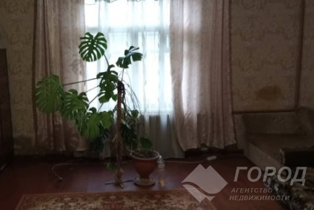 Продам 1-кімнатну квартиру, Холодная Гора, Код: 646723/9