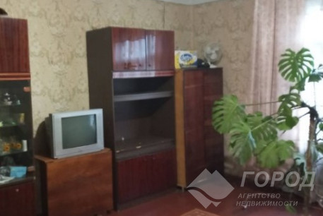 Продам 1-кімнатну квартиру, Холодная Гора, Код: 646723/9