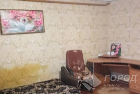 Продам 1-кімнатну квартиру, Холодная Гора, Код: 646723/9