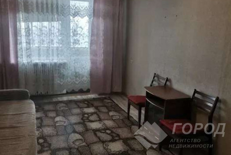 Сдам 1-кімнатну квартиру, Новые дома, Код: 646724/2