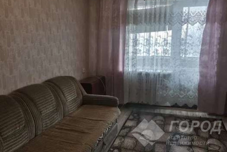 Сдам 1-кімнатну квартиру, Новые дома, Код: 646724/2