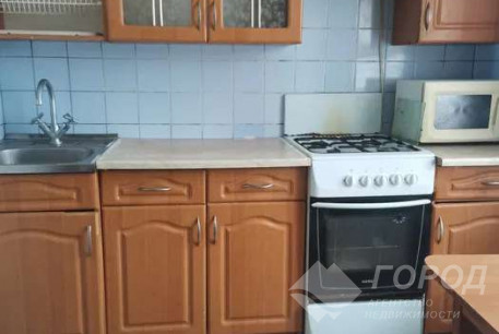 Сдам 1-кімнатну квартиру, Новые дома, Код: 646724/2