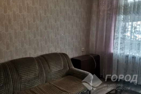 Сдам 1-кімнатну квартиру, Новые дома, Код: 646724/2