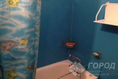 Сдам 1-кімнатну квартиру, ХТЗ, Код: 646731/1