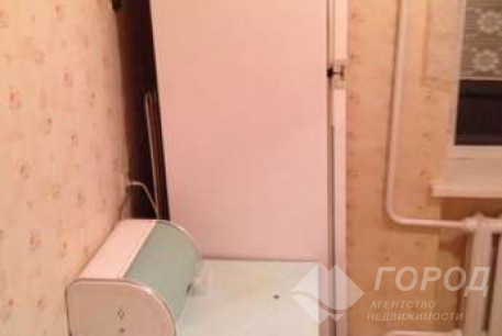 Сдам 1-кімнатну квартиру, ХТЗ, Код: 646731/1