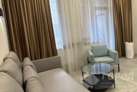 Продам 1-кімнатну квартиру, Павлово поле, Код: 646735/101