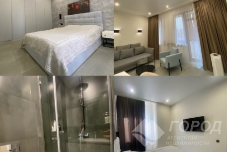 Продам 1-кімнатну квартиру, Павлово поле, Код: 646735/101