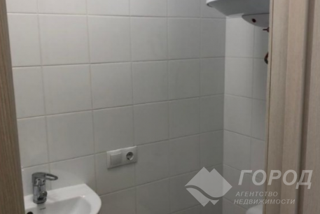 Продам 1-кімнатну квартиру в новобудові, Салтовка, Код: 646735/19