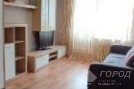 Продам 1-кімнатну квартиру, Салтовка, Код: 646735/21