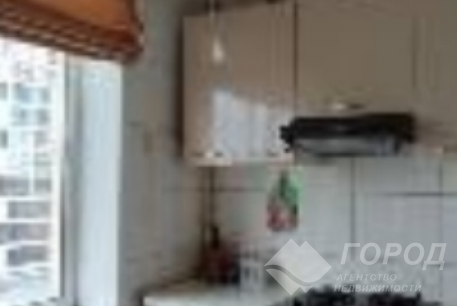 Продам 1-кімнатну квартиру, Салтовка, Код: 646735/21