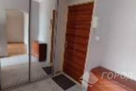 Продам 1-кімнатну квартиру, Салтовка, Код: 646735/21