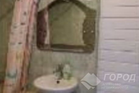 Продам 1-кімнатну квартиру, Салтовка, Код: 646735/21