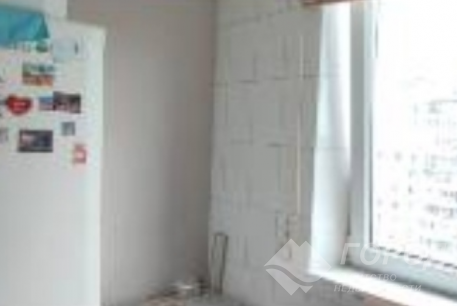 Продам 1-кімнатну квартиру, Салтовка, Код: 646735/21