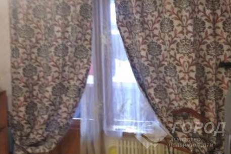 Продам 3-х кімнатну квартиру, Алексеевка, Код: 646735/47