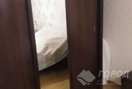 Продам 3-х кімнатну квартиру, Алексеевка, Код: 646735/47