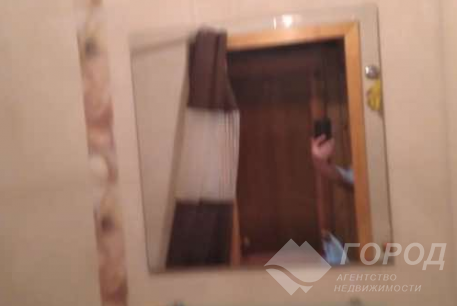 Продам 3-х кімнатну квартиру, Алексеевка, Код: 646735/47