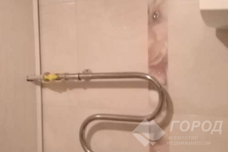 Продам 3-х кімнатну квартиру, Алексеевка, Код: 646735/47