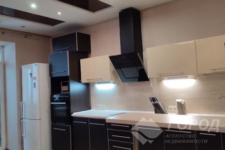 Продам 2-х кімнатну квартиру в новобудові, Алексеевка, Победа метро, Код: 646735/80