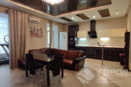 Продам 2-х кімнатну квартиру в новобудові, Алексеевка, Победа метро, Код: 646735/80