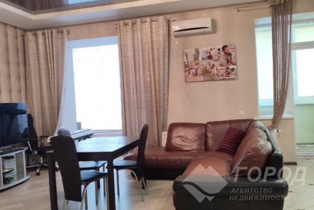 Продам 2-х кімнатну квартиру в новобудові, Алексеевка, Победа метро, Код: 646735/80