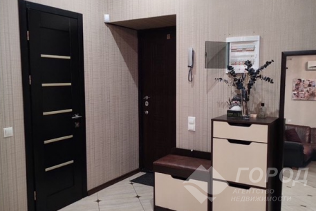 Продам 2-х кімнатну квартиру в новобудові, Алексеевка, Победа метро, Код: 646735/80