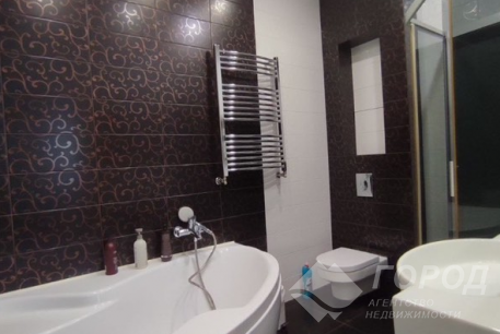 Продам 2-х кімнатну квартиру в новобудові, Алексеевка, Победа метро, Код: 646735/80