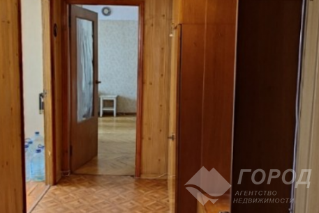 Продам 3-х кімнатну квартиру, Сосновая Горка, Код: 646735/98