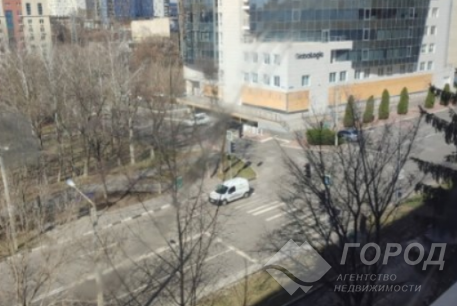 Продам 3-х кімнатну квартиру, Сосновая Горка, Код: 646735/98