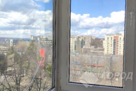 Продам 3-х кімнатну квартиру, Сосновая Горка, Код: 646735/98