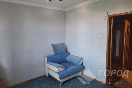 Сдам 3-х кімнатну квартиру, Холодная Гора, Код: 646740/1