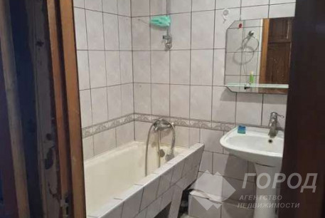 Сдам 3-х кімнатну квартиру, Холодная Гора, Код: 646740/1