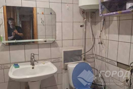 Сдам 3-х кімнатну квартиру, Холодная Гора, Код: 646740/1