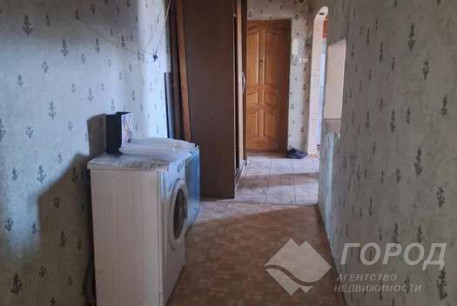 Сдам 3-х кімнатну квартиру, Холодная Гора, Код: 646740/1