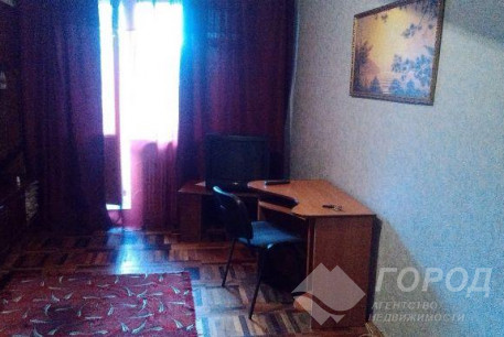 Сдам 1-кімнатну квартиру, Холодная Гора, Код: 646740/2