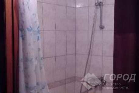 Сдам 1-кімнатну квартиру, Холодная Гора, Код: 646740/2