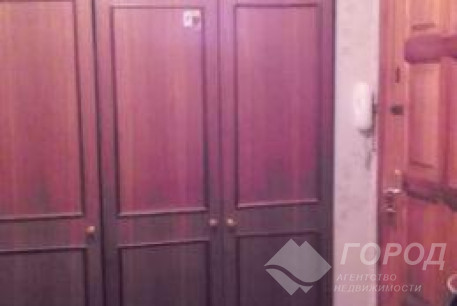 Сдам 1-кімнатну квартиру, Холодная Гора, Код: 646740/2