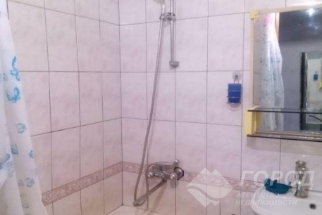 Сдам 1-кімнатну квартиру, Холодная Гора, Код: 646740/2