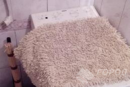 Сдам 1-кімнатну квартиру, Холодная Гора, Код: 646740/2