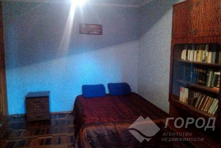 Сдам 1-кімнатну квартиру, Холодная Гора, Код: 646740/2