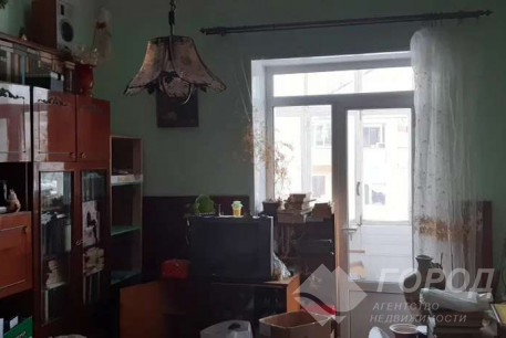 Сдам 2-х кімнатну квартиру, Салтовка, Французский бульвар, Код: 646740/4