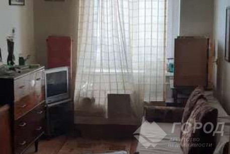 Сдам 2-х кімнатну квартиру, Салтовка, Французский бульвар, Код: 646740/4