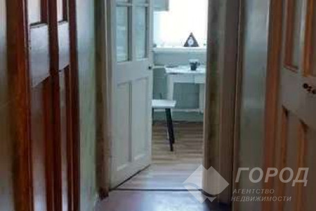 Сдам 2-х кімнатну квартиру, Салтовка, Французский бульвар, Код: 646740/4