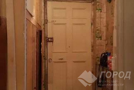 Сдам 2-х кімнатну квартиру, Салтовка, Французский бульвар, Код: 646740/4