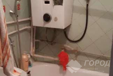 Сдам 2-х кімнатну квартиру, Салтовка, Французский бульвар, Код: 646740/4