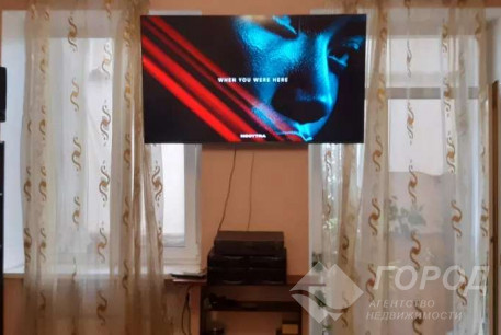 Сдам 2-х кімнатну квартиру, Сосновая Горка, Научная метро, Код: 646740/5